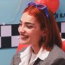 Nαtt 🍒's profile picture