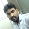 Ramrai 2du's profile picture