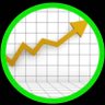Math Wins | Profitable Sports Betting 的头像