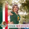 Estrella Bojorquez 的头像