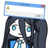 Froggy sai profil fotoğrafı
