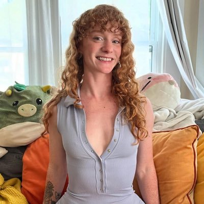 Lauren Alexis🦋🦋's profile picture