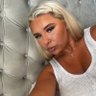 Profilbild von Ella