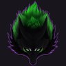 Shadow w0lf's profile picture