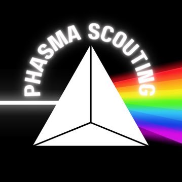 PhasmaScouting's profile picture