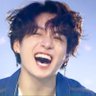 ღ's profile picture