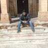 MR.ALONE's profile picture