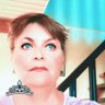 Jette Tuldi profil fotoğrafı