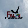 Falcon Storm Chasing's profile picture