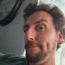 Profilbild von OhIdunnO