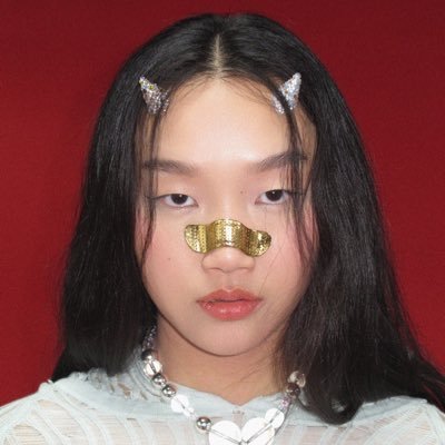 AUDREY NUNA's profile picture