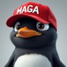 Tux Turbo 的头像