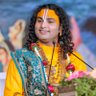 Aniruddh Maharaj ji profil fotoğrafı