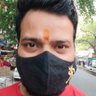 surender singh #Team HHB's profile picture