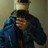 VENOOM 🇧🇷 profil fotoğrafı