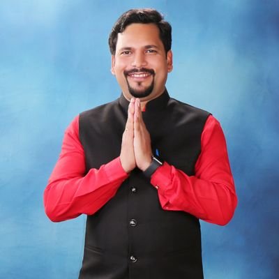 Sanjeev Jha's profile picture