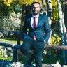 Eng.Ali ElAhmet profil fotoğrafı