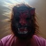 santh's profile picture