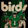 Eagles2017 的头像