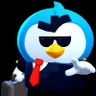 Mr. Pi's profile picture