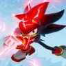 Lexus's profile picture