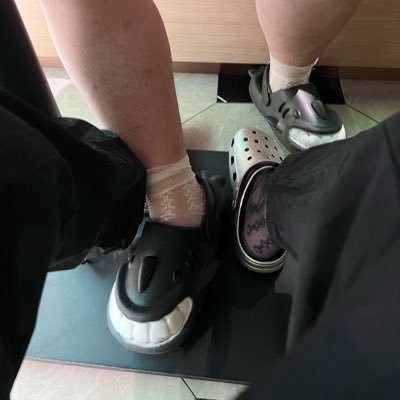 Go201888's profile picture
