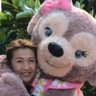 hope T's profile picture