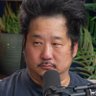 stash's profile picture