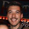 Danny Farris's profile picture
