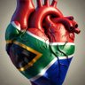 patrioticsouthafrican's profile picture
