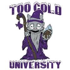 toocoldTCU's profile picture