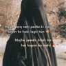 Фото профиля Saba khan