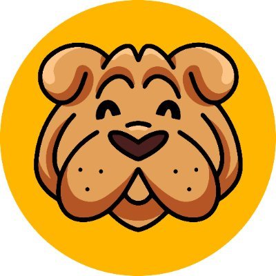 SHAR's profile picture