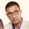 Profilbild von El Alaoui Sidi Abdelaadim