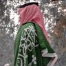 fahad's profile picture