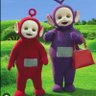 Teletubbies 的头像