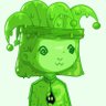 Profilbild von pixie