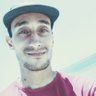 hemed albadry 的头像