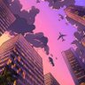 James Daybreak's profile picture