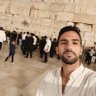 חיים כהן profil fotoğrafı