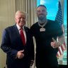 UFC/NFL fan 的头像