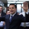 Jordan Belfort - AAVE will always win profil fotoğrafı