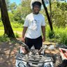 Madee profil fotoğrafı