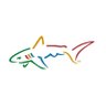 Profilbild von Greg Norman Collection