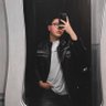 IsaAquito profil fotoğrafı