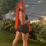 Miss Carter💋. profil fotoğrafı