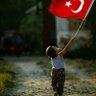 Hakime Aydoğan profil fotoğrafı