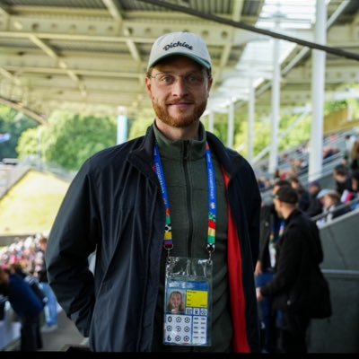 Max Backhaus's profile picture