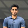 Aayush Karan profil fotoğrafı