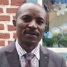 Prophil Mulindwa's profile picture